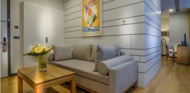 TAV Airport Izmir - 49