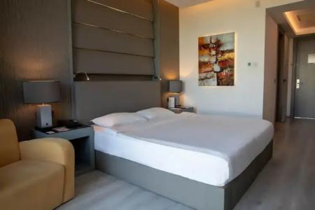 Park Dedeman Eskişehir - 113