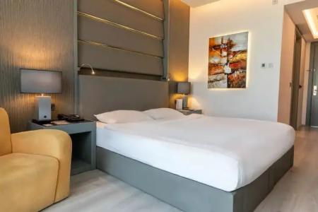 Park Dedeman Eskişehir - 114