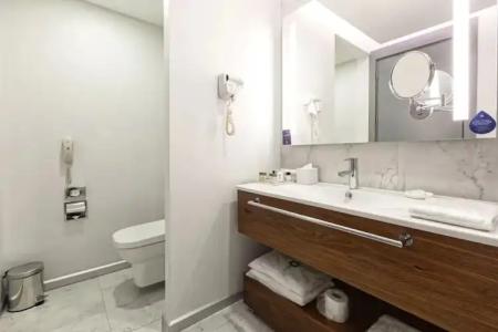 Park Dedeman Eskişehir - 111