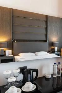 Park Dedeman Eskişehir - 108