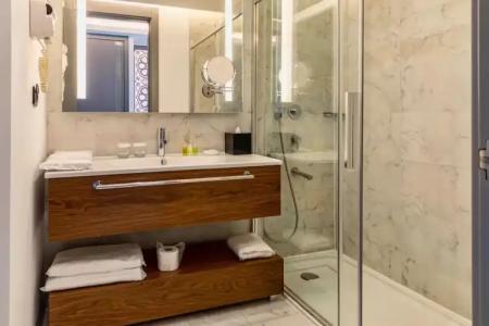 Park Dedeman Eskişehir - 106