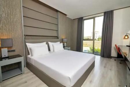 Park Dedeman Eskişehir - 112