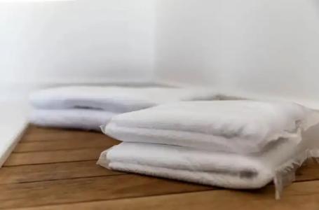 Park Dedeman Eskişehir - 115