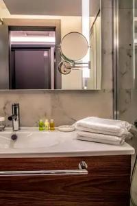 Park Dedeman Eskişehir - 116