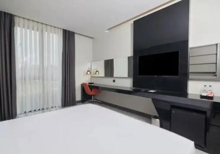 Park Dedeman Eskişehir - 103