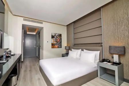 Park Dedeman Eskişehir - 107