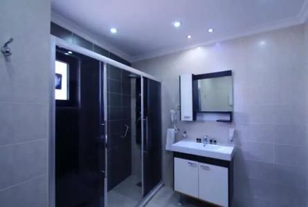 City Rose Suites - 50