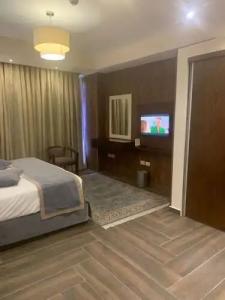 City Rose Suites - 38