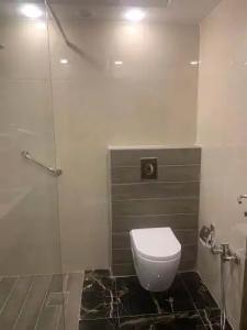 City Rose Suites - 43