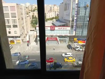 City Rose Suites - 219