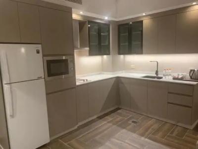 City Rose Suites - 185
