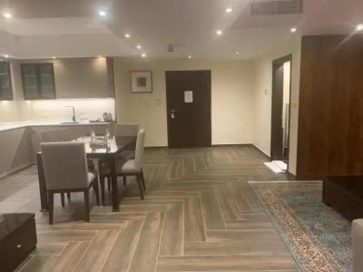 City Rose Suites - 182