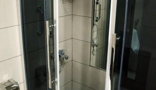 City Rose Suites - 178