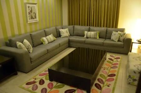 City Rose Suites - 78