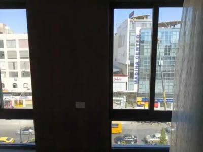 City Rose Suites - 39