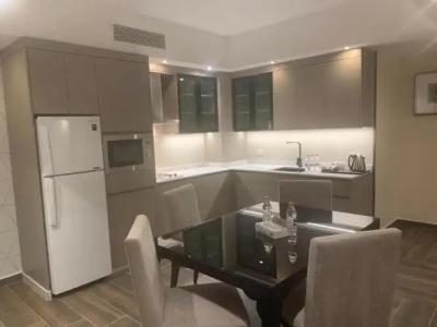 City Rose Suites - 184