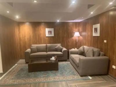 City Rose Suites - 34