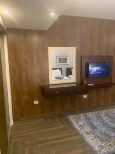 City Rose Suites - 37