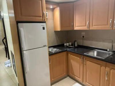 City Rose Suites - 22