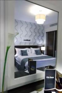 City Rose Suites - 193