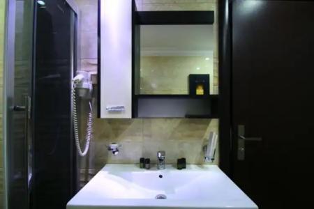 City Rose Suites - 74
