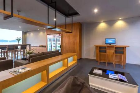 X10 Seaview Suites at Panwa Beach - SHA Plus - 46