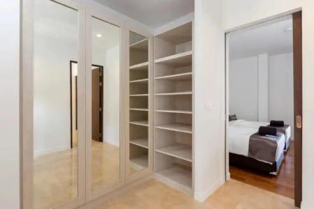 X10 Seaview Suites at Panwa Beach - SHA Plus - 39