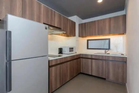 X10 Seaview Suites at Panwa Beach - SHA Plus - 47