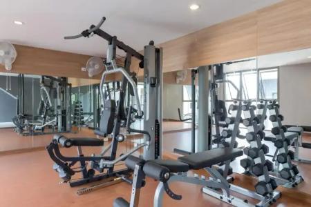 X10 Seaview Suites at Panwa Beach - SHA Plus - 40