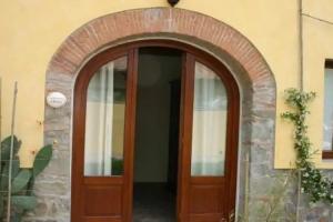 Serravalle Pistoiese - Hotels