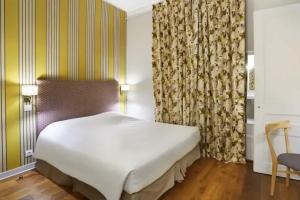 Hotels