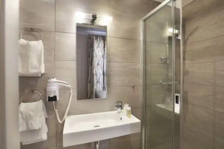 Hôtel Vaubecour - Centre Lyon Ainay - Perrache - 16