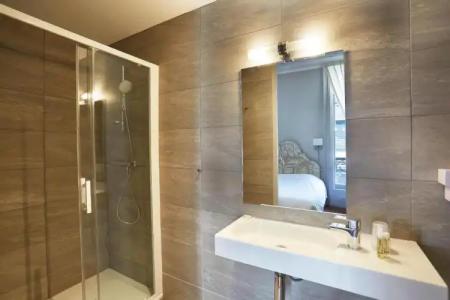 Hôtel Vaubecour - Centre Lyon Ainay - Perrache - 88