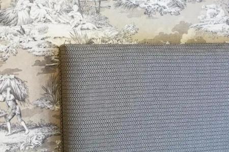 Hôtel Vaubecour - Centre Lyon Ainay - Perrache - 44