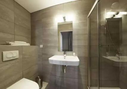 Hôtel Vaubecour - Centre Lyon Ainay - Perrache - 9