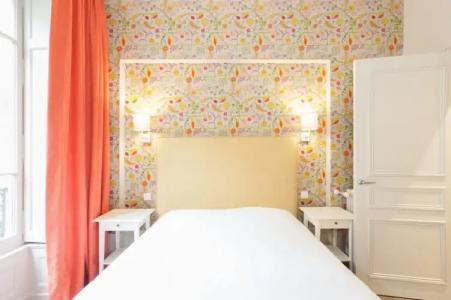 Hôtel Vaubecour - Centre Lyon Ainay - Perrache - 69