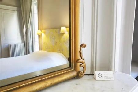 Hôtel Vaubecour - Centre Lyon Ainay - Perrache - 20