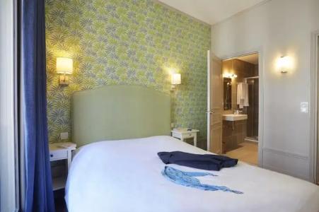 Hôtel Vaubecour - Centre Lyon Ainay - Perrache - 66