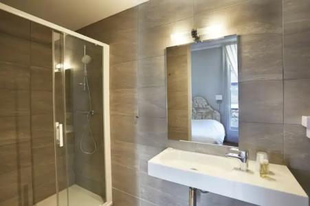 Hôtel Vaubecour - Centre Lyon Ainay - Perrache - 14