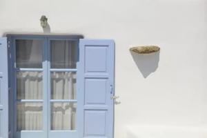 Nama Villas, Platis Yialos Mykonos