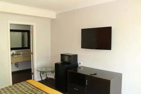 LYFE INN & SUITES by AGA - LAX Airport - 71
