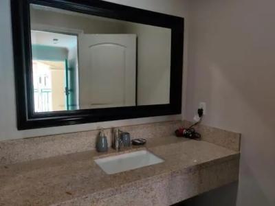 LYFE INN & SUITES by AGA - LAX Airport - 52