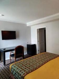 LYFE INN & SUITES by AGA - LAX Airport - 0