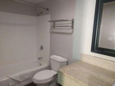 LYFE INN & SUITES by AGA - LAX Airport - 8