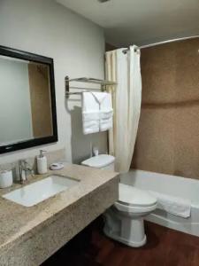 LYFE INN & SUITES by AGA - LAX Airport - 11