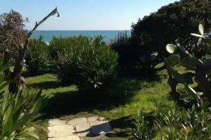 Villa Mar Golfo Aranci, Olbia