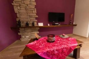 Apartment «Stella Maris Case Vacanze», Balestrate