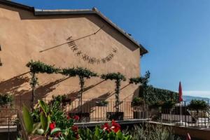 Bed & Breakfast «B&B Antico Borgo», Manerba del Garda
