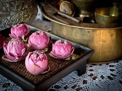 Bueng Bua Thong Resort - 10